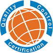 Global Institute of Health Science